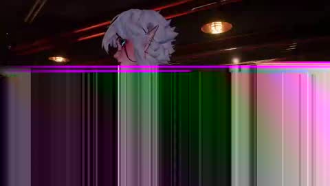 Snapshot of wittleweeel2 chatting on February 2025 12:39:02 PM wittleweeel2 online show from February 2025 12:39:02 PM