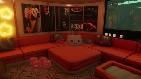 Snapshot of wittleweeel2 chatting on February 2025 04:01:02 AM wittleweeel2 online show from February 2025 04:01:02 AM