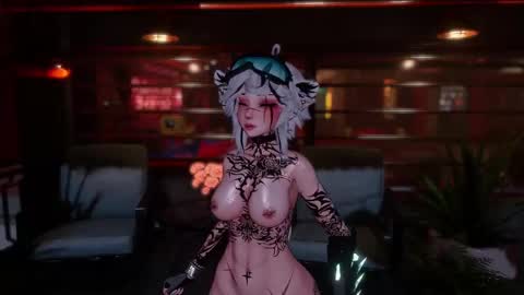 Snapshot of wittleweeel2 chatting on February 2025 07:02:02 AM wittleweeel2 online show from February 2025 07:02:02 AM