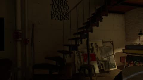 Snapshot of wittleweeel2 chatting on February 2025 11:51:01 AM wittleweeel2 online show from February 2025 11:51:01 AM