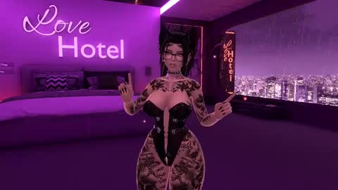 Snapshot of wittleweeel2 chatting on February 2025 12:54:01 AM wittleweeel2 online show from February 2025 12:54:01 AM