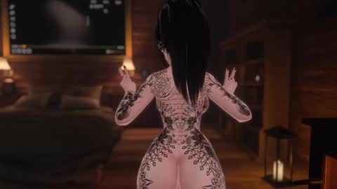 Snapshot of wittleweeel2 chatting on February 2025 06:31:01 AM wittleweeel2 online show from February 2025 06:31:01 AM