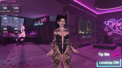 Snapshot of wittleweeel2 chatting on February 2025 12:04:02 AM wittleweeel2 online show from February 2025 12:04:02 AM