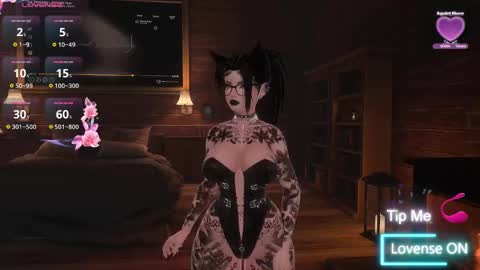 Snapshot of wittleweeel2 chatting on February 2025 06:15:02 AM wittleweeel2 online show from February 2025 06:15:02 AM