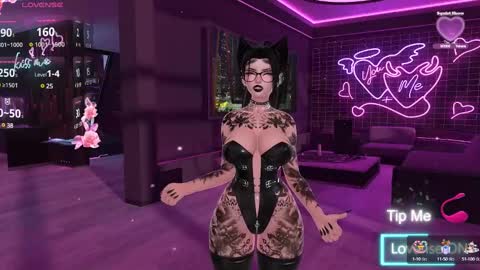 Snapshot of wittleweeel2 chatting on February 2025 03:01:02 AM wittleweeel2 online show from February 2025 03:01:02 AM