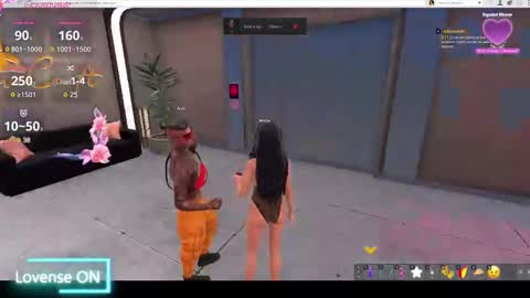 Snapshot of wittleweeel2 chatting on February 2025 01:55:02 AM wittleweeel2 online show from February 2025 01:55:02 AM