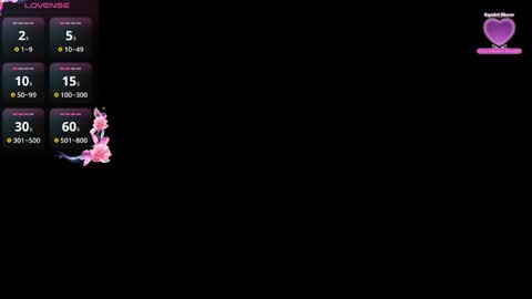 Snapshot of wittleweeel2 chatting on February 2025 10:17:02 AM wittleweeel2 online show from February 2025 10:17:02 AM