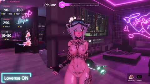 Snapshot of wittleweeel2 chatting on February 2025 03:02:02 AM wittleweeel2 online show from February 2025 03:02:02 AM