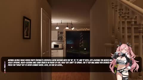 Snapshot of wittleweeel2 chatting on February 2025 06:07:01 AM wittleweeel2 online show from February 2025 06:07:01 AM