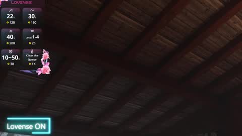 Snapshot of wittleweeel2 chatting on February 2025 07:49:01 PM wittleweeel2 online show from February 2025 07:49:01 PM