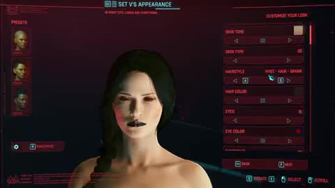 Snapshot of wittleweeel2 chatting on September 2025 11:39:02 PM wittleweeel2 online show from September 2025 11:39:02 PM