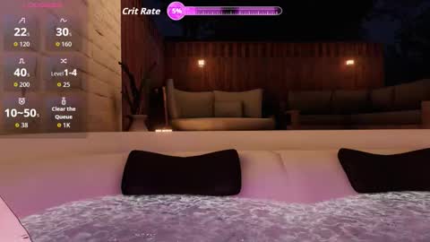 Snapshot of wittleweeel2 chatting on October 2025 02:30:02 AM wittleweeel2 online show from October 2025 02:30:02 AM