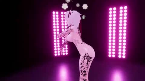 Snapshot of wittleweeel2 chatting on November 2025 04:33:02 AM wittleweeel2 online show from November 2025 04:33:02 AM