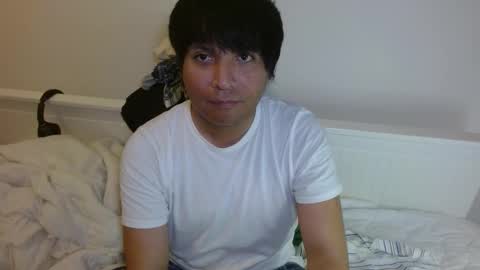 wittykitty online show from October 2025 02:00:01 AM