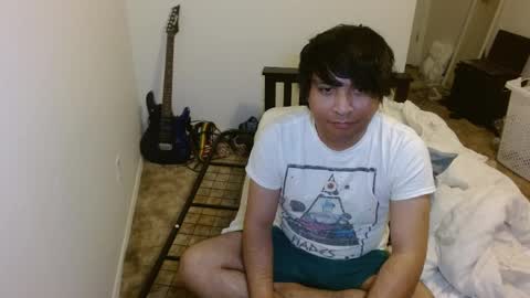 wittykitty online show from February 2026 04:44:02 AM