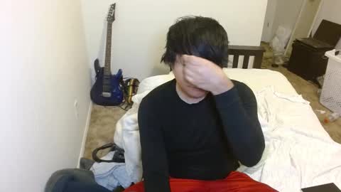 wittykitty online show from February 2026 04:13:02 AM