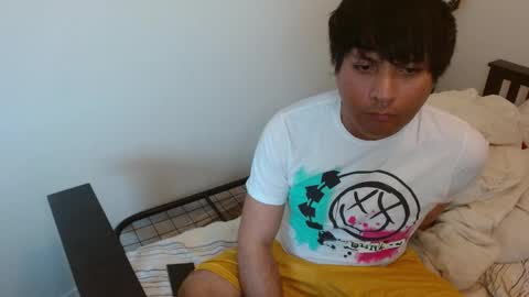 wittykitty online show from April 2026 10:48:02 PM