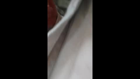 wittzel online show from April 2026 07:06:01 AM