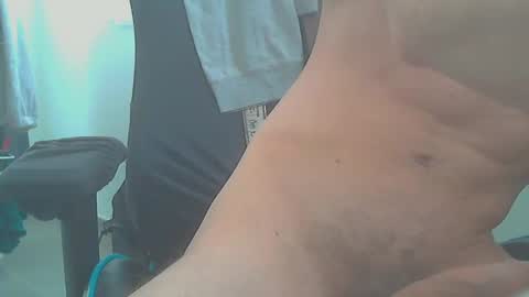 Snapshot of wiwi743 chatting on February 2025 01:51:02 PM wiwi743 online show from February 2025 01:51:02 PM