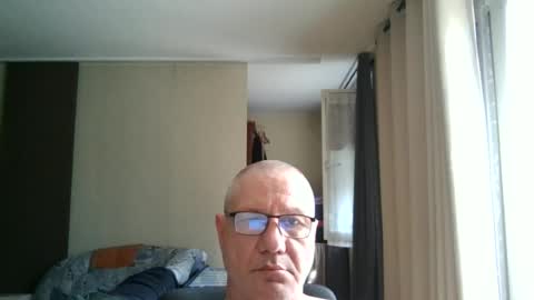 Snapshot of wixer1970 chatting on June 2026 02:48:02 PM wixer1970 online show from June 2026 02:48:02 PM