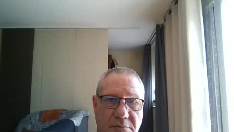 Snapshot of wixer1970 chatting on July 2026 12:09:02 PM wixer1970 online show from July 2026 12:09:02 PM