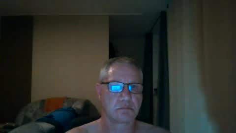 Snapshot of wixer1970 chatting on August 2026 12:31:01 AM wixer1970 online show from August 2026 12:31:01 AM