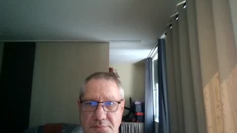 Snapshot of wixer1970 chatting on August 2026 12:08:01 PM wixer1970 online show from August 2026 12:08:01 PM
