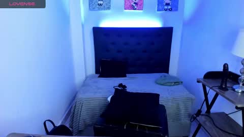 MALEJA online show from February 2025 04:31:01 PM