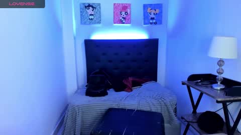 MALEJA online show from March 2025 06:54:01 PM