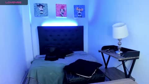 MALEJA online show from March 2025 03:20:01 PM