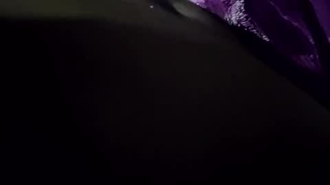 wizard58192 online show from April 2026 11:54:02 PM