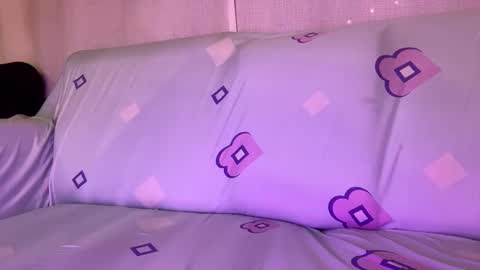 Wiz and Candy online show from February 2025 12:09:01 AM