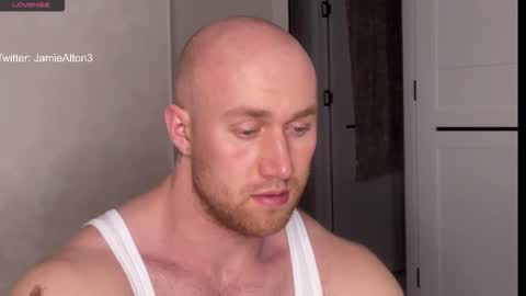 Wlademar online show from November 2025 11:36:02 PM