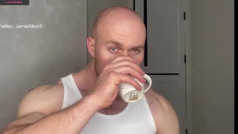 Wlademar online show from November 2025 12:46:01 AM