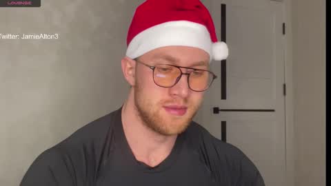 Wlademar online show from December 2025 03:13:01 AM