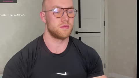 Wlademar online show from January 2026 06:05:02 AM