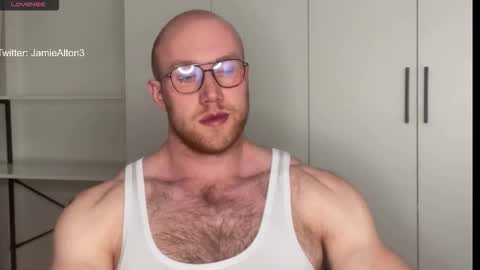 Wlademar online show from February 2026 04:07:01 AM