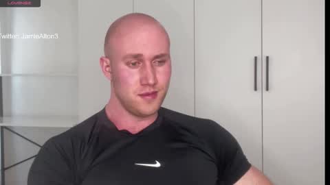 Wlademar online show from February 2026 06:39:02 AM