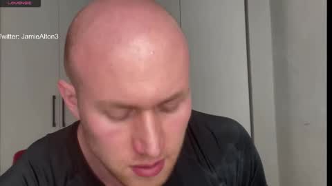 Wlademar online show from February 2026 04:30:01 AM