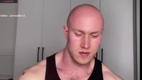 Wlademar online show from March 2026 04:29:01 AM