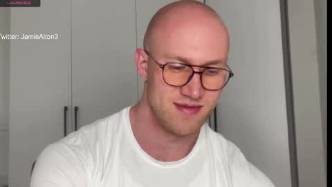 Wlademar online show from April 2026 04:40:01 AM