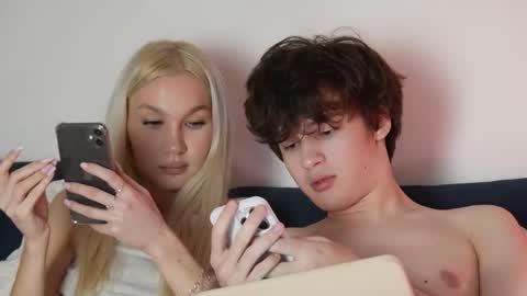 wladilia online show from January 2026 10:13:01 PM