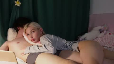 Snapshot of wladilia chatting on May 2026 09:12:02 PM wladilia online show from May 2026 09:12:02 PM