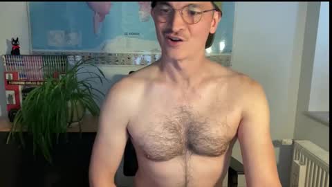 Snapshot of wladsexy88 chatting on November 2025 12:48:02 PM Wladsexy88 online show from November 2025 12:48:02 PM