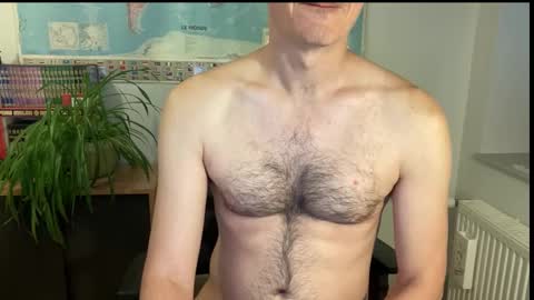 Snapshot of wladsexy88 chatting on November 2025 08:53:02 AM Wladsexy88 online show from November 2025 08:53:02 AM