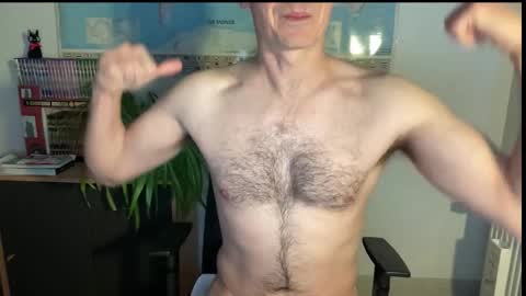 Snapshot of wladsexy88 chatting on November 2025 07:55:02 AM Wladsexy88 online show from November 2025 07:55:02 AM