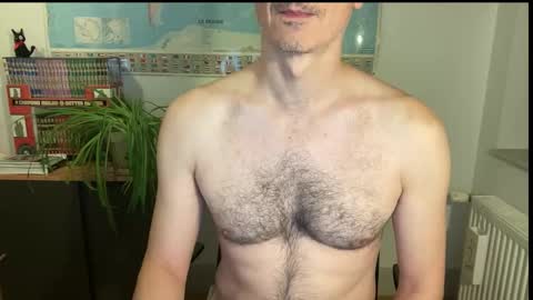 Snapshot of wladsexy88 chatting on December 2025 06:39:02 AM Wladsexy88 online show from December 2025 06:39:02 AM