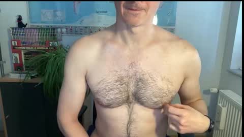 Wladsexy88 online show from February 2026 10:10:01 AM