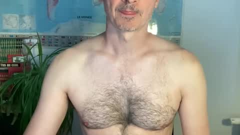 Wladsexy88 online show from March 2026 08:37:01 AM