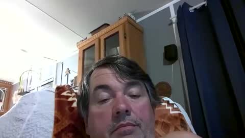 Snapshot of wldlife chatting on September 2025 12:11:01 AM wldlife online show from September 2025 12:11:01 AM